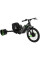 Електричний триколісний велосипед Huffy Machine 17103