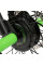 Електричний триколісний велосипед Huffy Machine 17103