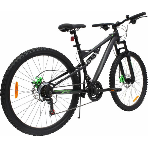 Дитячий велосипед Huffy MARKER 26