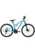 Дитячий велосипед Huffy MARKER 26