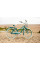 Дитячий велосипед Huffy Deluxe CRUISER 26" 26650W