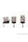 Автокрісло Cosatto Acorn All Stages i-Size