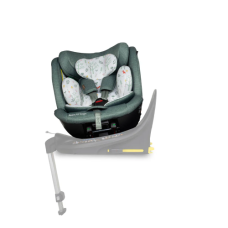 Автокрісло Cosatto Acorn All Stages i-Size