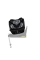 Автокрісло Cosatto Acorn All Stages i-Size