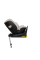 Автокрісло Cosatto Acorn All Stages i-Size