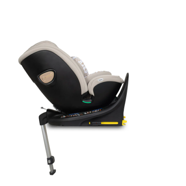 Автокрісло Cosatto Acorn All Stages i-Size