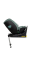 Автокрісло Cosatto Acorn All Stages i-Size + база  Family