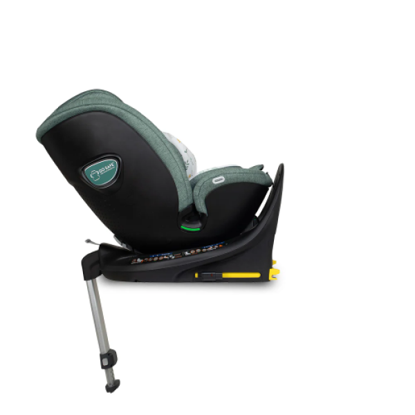 Автокрісло Cosatto Acorn All Stages i-Size + база  Family