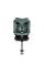 Автокрісло Cosatto Acorn All Stages i-Size + база  Family