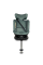 Автокрісло Cosatto Acorn All Stages i-Size + база  Family