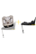 Автокрісло Cosatto Acorn All Stages i-Size + база  Family