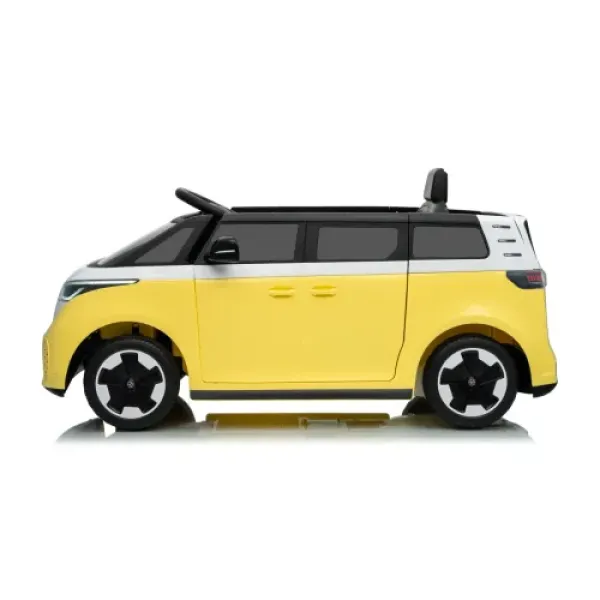 Дитячий електромобіль Ramiz Volkswagen ID BUZZ