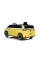 Дитячий електромобіль Ramiz Volkswagen ID BUZZ
