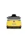Дитячий електромобіль Ramiz Volkswagen ID BUZZ