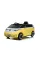 Дитячий електромобіль Ramiz Volkswagen ID BUZZ