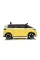 Дитячий електромобіль Ramiz Volkswagen ID BUZZ