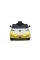 Дитячий електромобіль Ramiz Volkswagen ID BUZZ