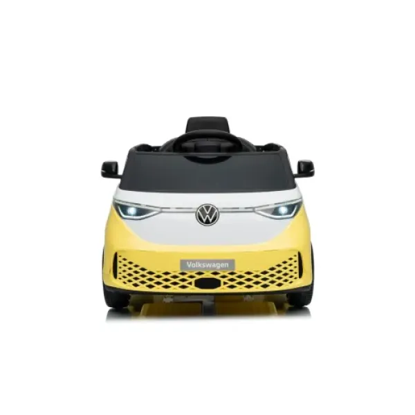 Дитячий електромобіль Ramiz Volkswagen ID BUZZ
