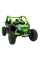 Электромобиль Ramiz Buggy Maverick Turbo RR STRONG
