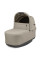 Коляска 3в1 Peg Perego Trio City Loop Primo Viaggio Lounge