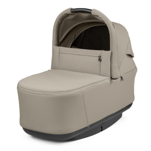 Коляска 3в1 Peg Perego Trio City Loop Primo Viaggio Lounge