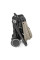 Коляска 3в1 Peg Perego Trio City Loop Primo Viaggio Lounge