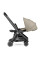 Коляска 3в1 Peg Perego Trio City Loop Primo Viaggio Lounge