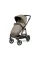 Коляска 3в1 Peg Perego VELOCE TC + PRIMO VIAGGIO LOUNGE