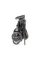 Коляска 3в1 Peg Perego VELOCE TC + PRIMO VIAGGIO LOUNGE