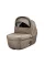 Коляска 3в1 Peg Perego VELOCE TC + PRIMO VIAGGIO LOUNGE