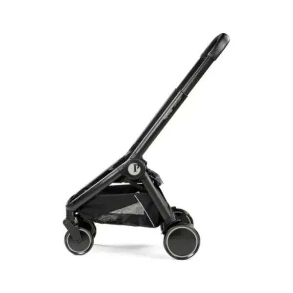 Коляска 2в1 Peg Perego City Loop