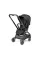 Коляска 2в1 Peg Perego City Loop