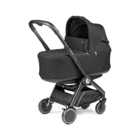 Коляска 2в1 Peg Perego City Loop