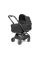 Коляска 2в1 Peg Perego City Loop