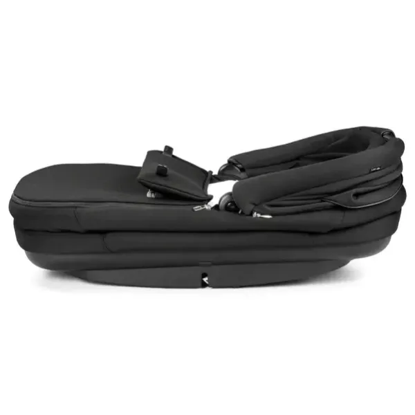 Коляска 2в1 Peg Perego City Loop