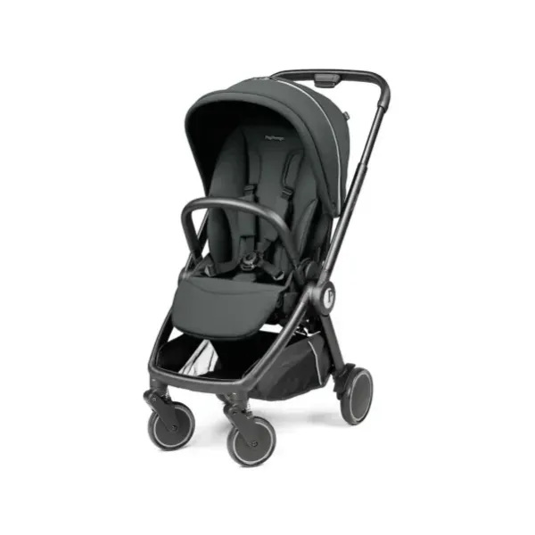 Коляска 2в1 Peg Perego City Loop