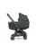 Коляска 2в1 Peg Perego City Loop