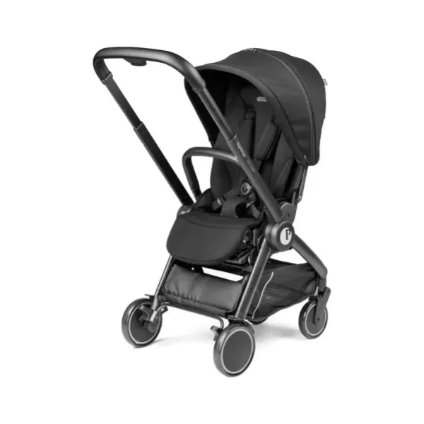 Прогулянкова коляска Peg Perego CITY LOOP