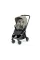 Прогулянкова коляска Peg Perego CITY LOOP
