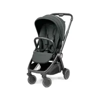 Прогулянкова коляска Peg Perego CITY LOOP