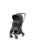 Прогулянкова коляска Peg Perego CITY LOOP