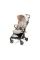 Прогулянкова коляска Peg Perego VOLO