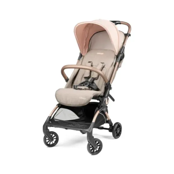 Прогулянкова коляска Peg Perego VOLO