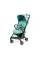Прогулянкова коляска Peg Perego VOLO