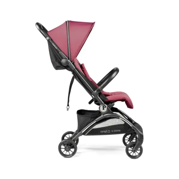 Прогулянкова коляска Peg Perego VOLO
