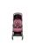 Прогулянкова коляска Peg Perego VOLO
