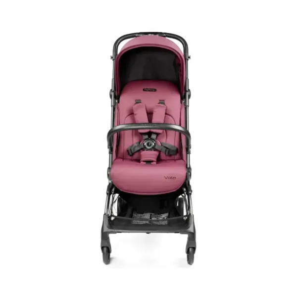 Прогулянкова коляска Peg Perego VOLO