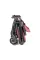 Прогулянкова коляска Peg Perego VOLO
