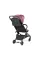 Прогулянкова коляска Peg Perego VOLO