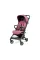 Прогулянкова коляска Peg Perego VOLO